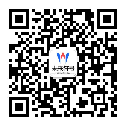 UED·(国际) - 官网官方二维码